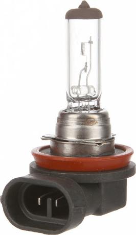 Valeo 032225 - Bulb, spotlight car-mod.net
