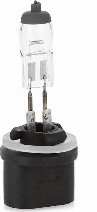 Valeo 032227 - Bulb, spotlight car-mod.net