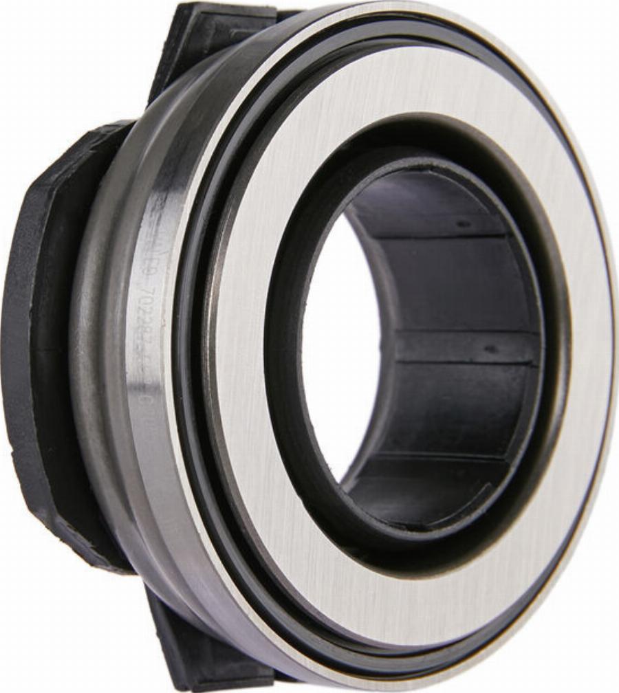 Valeo 023255 - Clutch Release Bearing car-mod.net