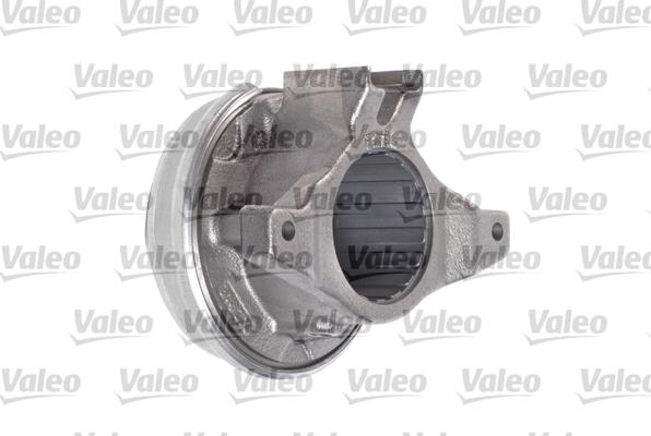 VALEO 079806 - Clutch Release Bearing car-mod.net