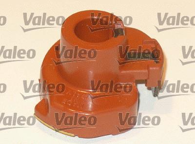 Valeo 121807 - Rotor, distributor car-mod.net