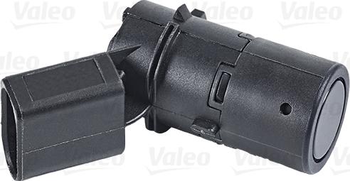 AUTO-SPEED PARTS 675919275A - Sensor, parking assist car-mod.net