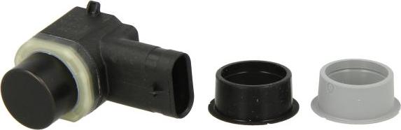 Valeo 890008 - Sensor, parking assist car-mod.net