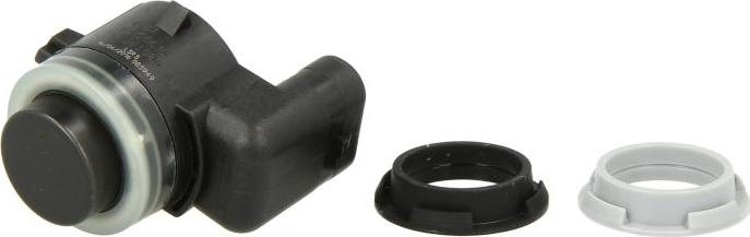 Valeo 890007 - Sensor, parking assist car-mod.net