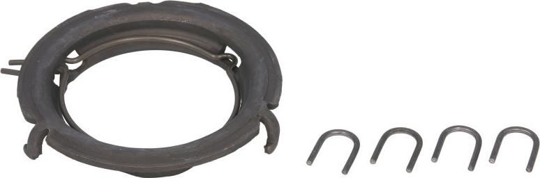 VALEO 840322 - Repair Kit, clutch release bearing car-mod.net