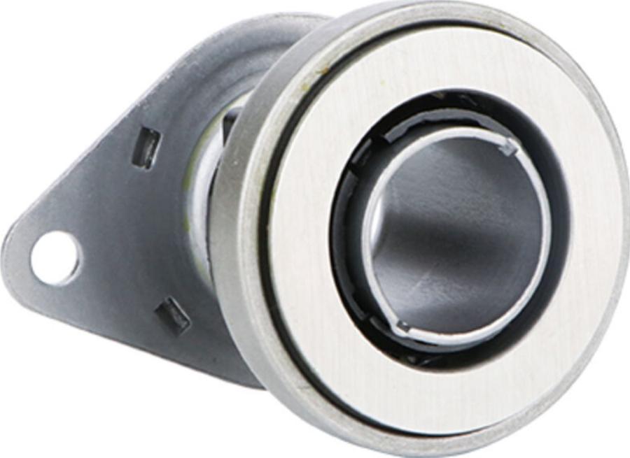 Valeo 841722 - Clutch Release Bearing car-mod.net