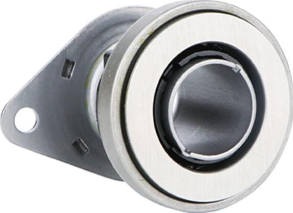 VALEO 841722 - Clutch Release Bearing car-mod.net
