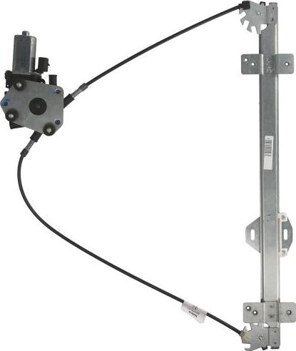 Valeo 850948 - Window Regulator car-mod.net