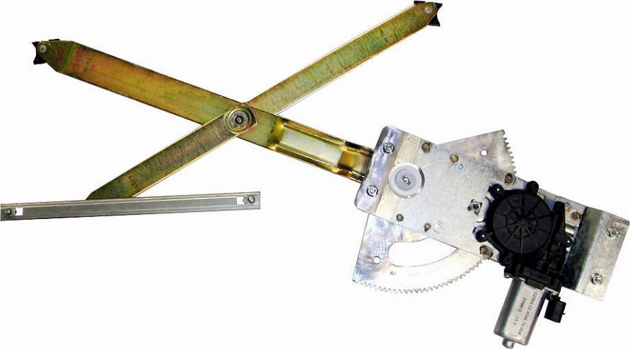 Valeo 850964 - Window Regulator car-mod.net
