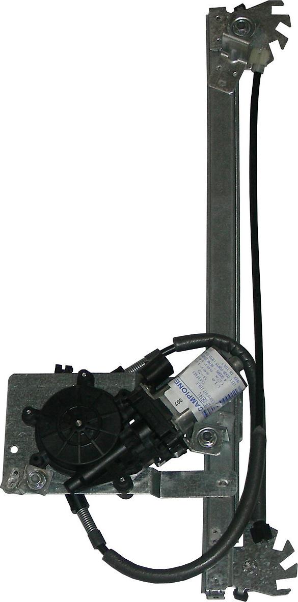 CARRO 702007052 - Window Regulator car-mod.net