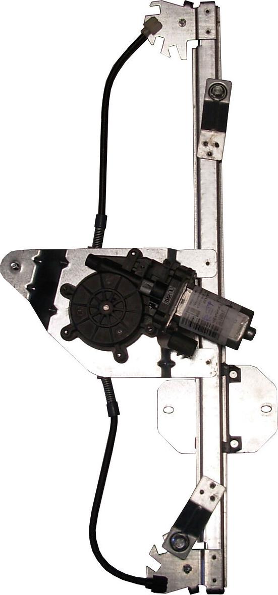 CARRO 223007041 - Window Regulator car-mod.net