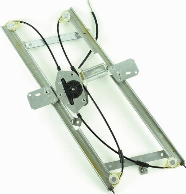 VALEO 851215 - Window Regulator car-mod.net