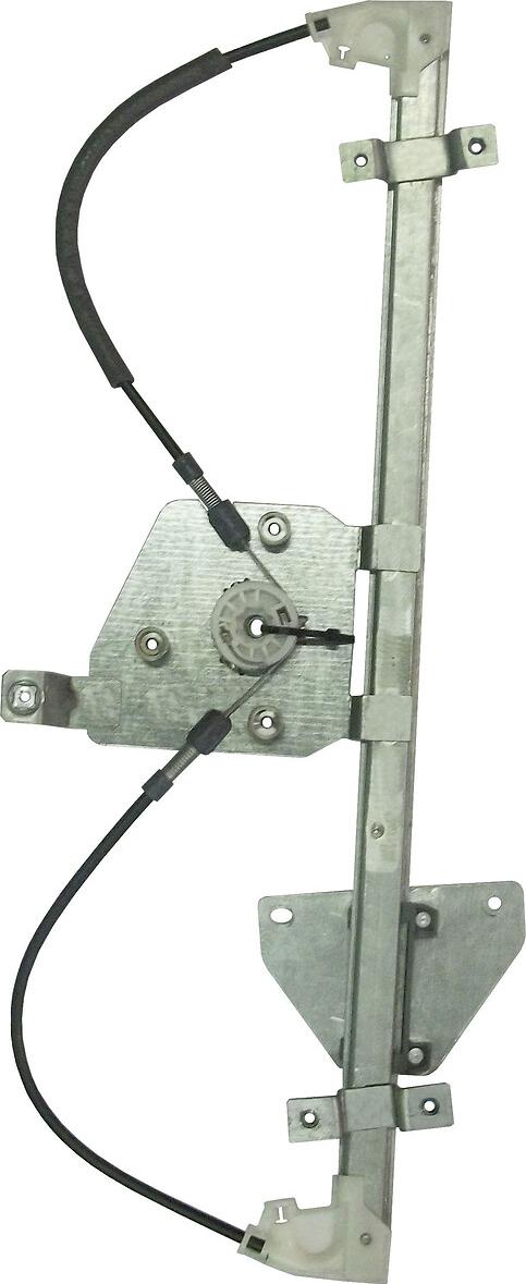 CARRO 065507041 - Window Regulator car-mod.net