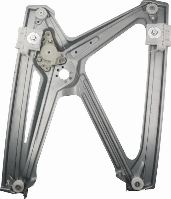 VALEO 861260 - Window Regulator car-mod.net