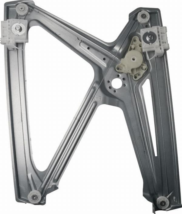 VALEO 861261 - Window Regulator car-mod.net