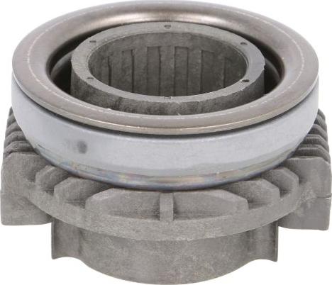 Valeo 804109 - Clutch Release Bearing car-mod.net