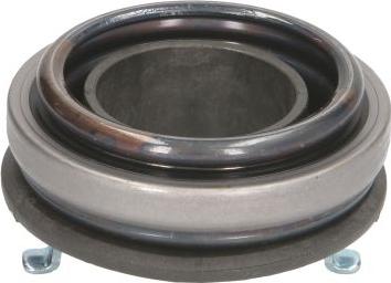 Valeo 804231 - Clutch Release Bearing car-mod.net