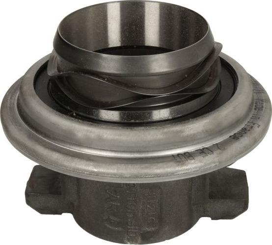 Valeo 806508 - Clutch Release Bearing car-mod.net