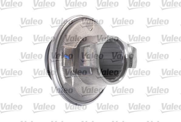 VALEO 806508 - Clutch Release Bearing car-mod.net