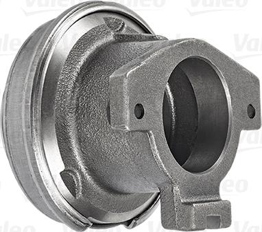 Valeo 806534 - Clutch Release Bearing car-mod.net