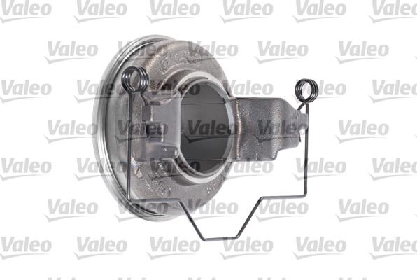 VALEO 806661 - Clutch Release Bearing car-mod.net