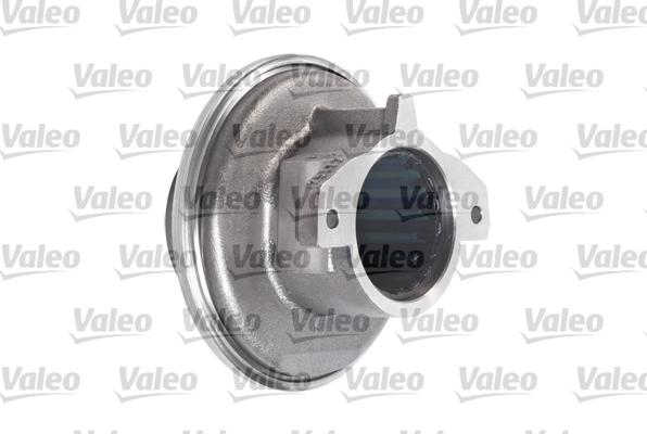 VALEO 806616 - Clutch Release Bearing car-mod.net