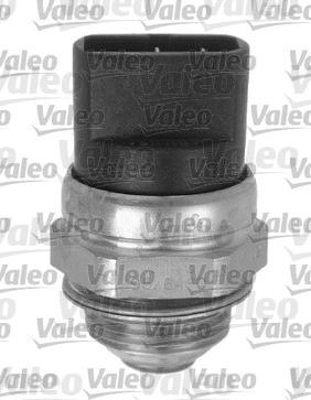 Valeo 819743 - Temperature Switch, radiator / air conditioner fan car-mod.net