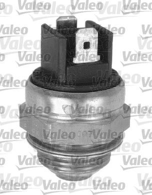 Valeo 819759 - Temperature Switch, radiator / air conditioner fan car-mod.net