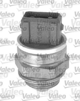 Valeo 819752 - Temperature Switch, radiator / air conditioner fan car-mod.net