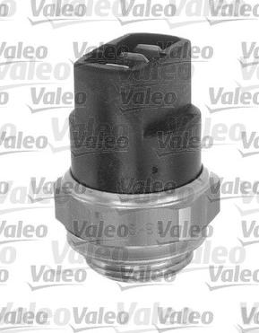 Valeo 819769 - Temperature Switch, radiator / air conditioner fan car-mod.net