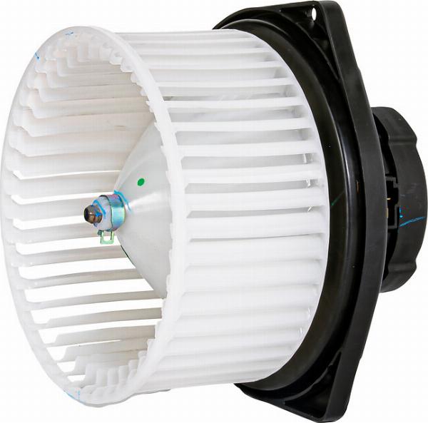 VALEO 815067 - Interior Blower car-mod.net