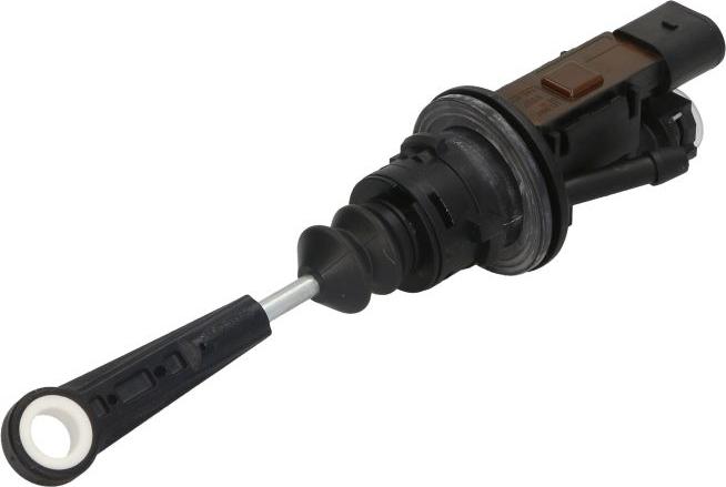 VALEO 810621 - Master Cylinder, clutch car-mod.net