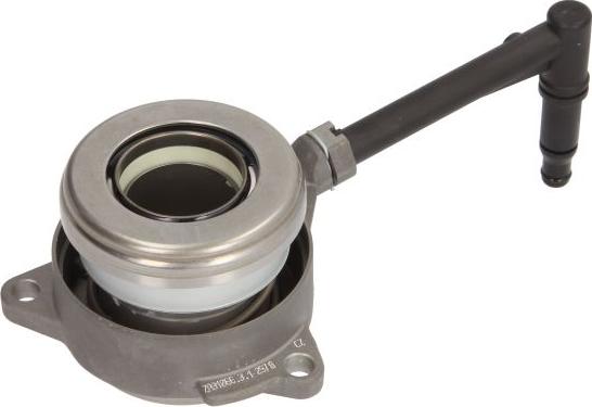 Valeo 810123 - Central Slave Cylinder, clutch car-mod.net