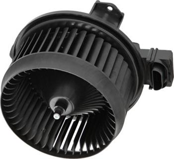 Valeo 884507 - Interior Blower car-mod.net