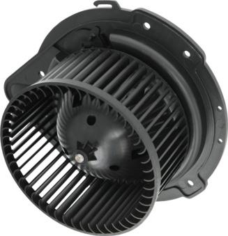 Valeo 884518 - Interior Blower car-mod.net