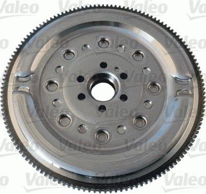 Valeo 836044 - Flywheel car-mod.net