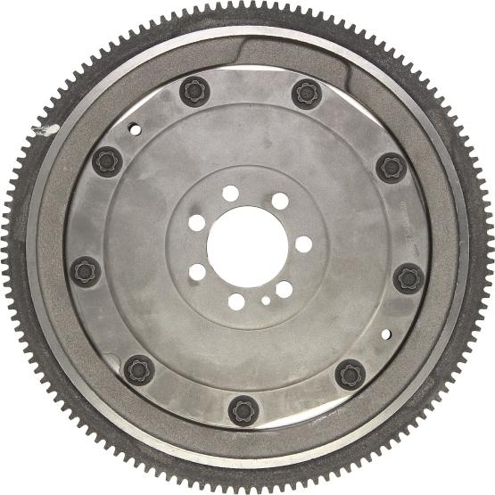 Valeo 836004 - Flywheel car-mod.net