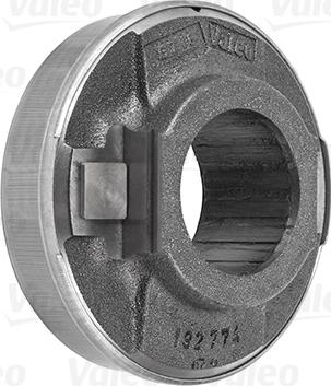 Valeo 830005 - Clutch Release Bearing car-mod.net