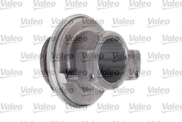 Valeo 830010 - Clutch Release Bearing car-mod.net