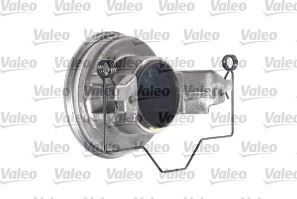 VALEO 830013 - Clutch Release Bearing car-mod.net