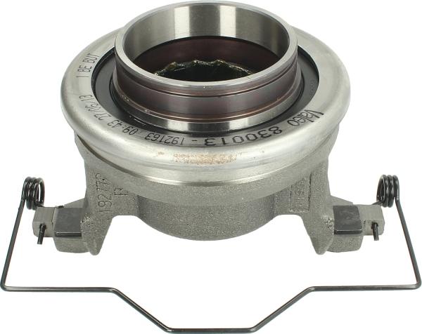 Valeo 830013 - Clutch Release Bearing car-mod.net