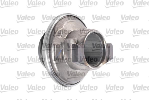 Valeo 830071 - Clutch Release Bearing car-mod.net