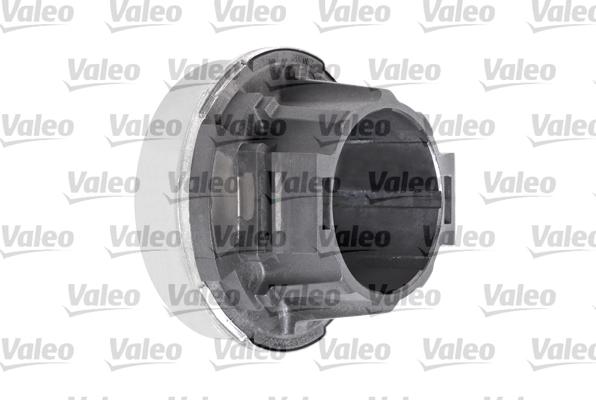 VALEO 830072 - Clutch Release Bearing car-mod.net