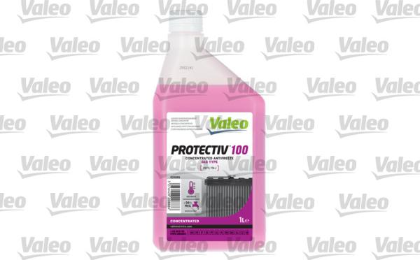 Valeo 820888 - Antifreeze car-mod.net
