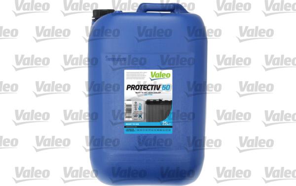 Valeo 820883 - Antifreeze car-mod.net