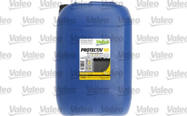 Valeo 820879 - Antifreeze car-mod.net