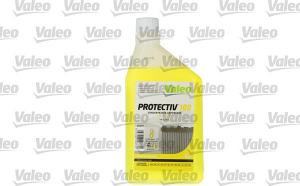 Valeo 820877 - Antifreeze car-mod.net