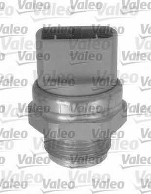 Valeo 820304 - Temperature Switch, radiator / air conditioner fan car-mod.net