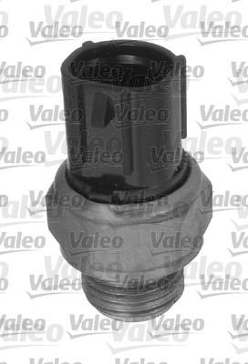 Valeo 820301 - Temperature Switch, radiator / air conditioner fan car-mod.net