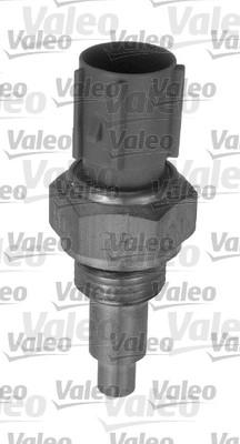 Valeo 820330 - Temperature Switch, radiator / air conditioner fan car-mod.net